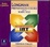 Cover of Longman Preparation Course for the TOEFL Test