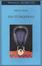 Cover of "Zio Tungsteno"