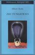 Cover of Zio Tungsteno