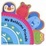 Cover of Funtime Friends