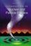 Cover of Introduction to Nuclear and Particle Physics