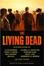 Cover of The Living Dead
