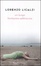 Cover of Un lungo fortissimo abbraccio