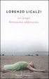Cover of Un lungo fortissimo abbraccio
