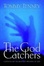 Cover of "The God Catchers"