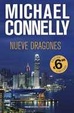 Cover of Nueve dragones