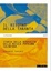 Cover of Il ritorno della taranta. Cd Audio