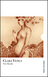 Cover of Clara Venus