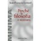 Cover of Perché la filosofia è necessaria