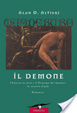 Cover of Magdeburg. Il Demone