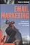 Cover of Email marketing. Guida pratica per fare business con le mail