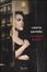 Cover of Ma quale amore