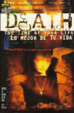 Cover of Muerte: Lo mejor de tu vida