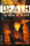 Cover of Muerte: Lo mejor de tu vida