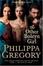 Cover of The Other Boleyn Girl