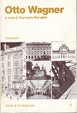 Cover of Otto Wagner