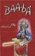 Cover of Baa-bà