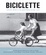 Cover of Biciclette