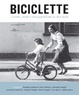 Cover of Biciclette