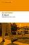 Cover of JERNIGAN
