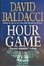 Cover of Hour Game