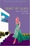 Cover of "A-List #8, The"