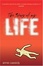 Cover of "The Story of My Life"