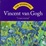 Cover of The Essential Vincent van Gogh