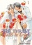 Cover of The Tyrant Falls in Love