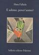 Cover of E adesso, pover'uomo?