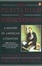 Cover of From Puritanism to Postmodernism