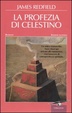 Cover of La profezia di Celestino