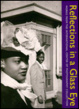 Cover of Reflections in a Glass Eye