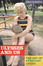 Cover of Ulysses and Us