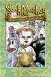 Cover of Sock Monkey