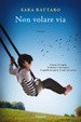 Cover of Non volare via