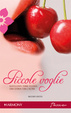 Cover of Piccole voglie