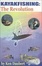 Cover of "Kayakfishing"