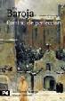 Cover of Camino de perfección.
