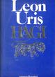 Cover of Hagi