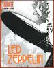 Cover of Led Zeppelin