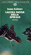 Cover of L'altra faccia della spirale