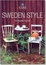 Cover of Sweden Style