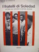 Cover of I fratelli di Soledad