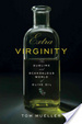 Cover of Extra Virginity