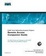 Cover of CCNP CNAP Semester Six Companion Guide, Remote Access