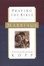 Cover of "Praying the Bible for Your Marriage"