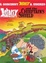 Cover of "Asterix and the Chieftain's Shield"