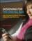 Cover of Designing for the Digital Age