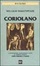 Cover of Coriolano